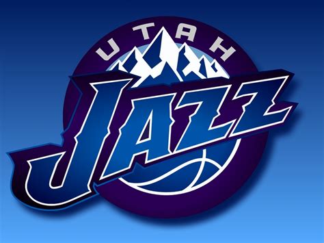 utahjazz porn|Utahjazs Videos